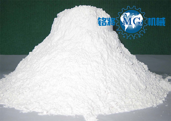 膩?zhàn)臃墼趺凑{(diào)？需要注意什么？